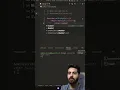 high order function in javascript