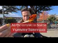 All the Teriyaki in Seattle Yummy Teriyaki in Queen Anne
