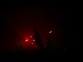 Justice - Stress (Hyperdrama Live Extended Version at Brooklyn Storehouse, NYC 7/26/2024)