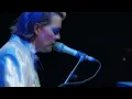 Brandi Carlile - Right On Time (Live at The Gorge)