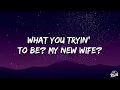 Eminem - Superman (Lyrics)