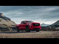 2020 Sierra 1500 Rivard Buick GMC Tampa FL