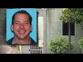 True Crime Tuesday What happened to Gregory Allen Toeniskoetter