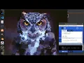 Processing creative coding ImgSpirit photo editor