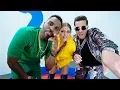 Download Lagu Sofia Reyes - 1, 2, 3 (feat. Jason Derulo \u0026 De La Ghetto) (Hungarian lyrics\\Magyar felirat)