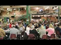 Trivia Night 2023