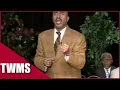 Apostle Gino Jennings - Condition of the Church Today