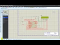 Time measuring using timer0 of pic microcontroller