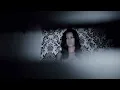 JHENE AIKO - 316AM