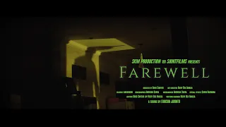 Download Erikson Jayanto - Farewell (a Fanmade Music Video) MP3