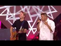 Miniconcert Regi & Friends | Tien Om Te Zien | 2025 | VTM