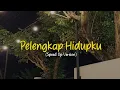Download Lagu Pelengkap Hidupku - Speed Up