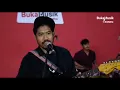 Download Lagu Elephant Kind - Terlanjur (cover kufaku band)