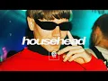 Girls of the Internet Anelisa Lamola - Affirmations Dennis Ferrer Remix