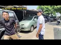 Download Lagu MARNO JAYA MOTOR BERSAHABAT JOSS 8 September 2025 #MJM