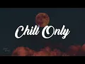 Saint Harison - why didn't you call??? (Lyrics)