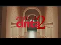 Download Lagu OST. Ayat Ayat Cinta 2 - Ayat Ayat Cinta 2 Official Lyric Video | Krisdayanti