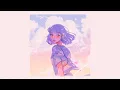 Download Lagu city girl | winter fields ~ feat. mklachu