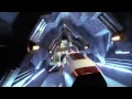 Video di Battlestar Galactica | Trailer