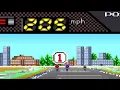 Evolution of SBK Superbike Games (1987-2023)