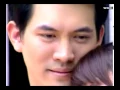Download Lagu [Soot Sanaeha MV] สูตรเสน่หา - เธอทั้งนั้น