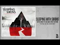 Sleeping With Sirens - You Kill Me (In A Good Way)