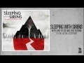 Download Lagu Sleeping With Sirens - You Kill Me (In A Good Way)