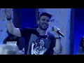 Pot-Pourri - Oh Chuva / Xote Dos Milagres