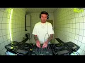 Download Lagu Frazi.er | HÖR - March 27 / 2024