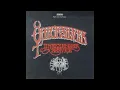 Gold And Silver - Quicksilver Messenger Service.wmv