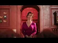 That Girl (Official Video) | Amrinder Gill | Dr Zeus | Raj Ranjodh | Judaa 3 | Chapter 2