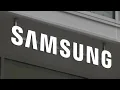 Download Lagu Samsung Q1 profit tops market expectations