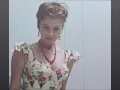 Space Raiders - Beautiful Crazy