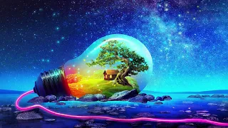 The Best Music to Relax the Brain and Sleep, Calm Your Mind • Music That Helps You Sleep