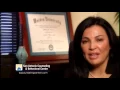 San Antonio Counseling and Behavioral Center Taking New Patients