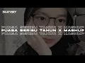 Download Lagu DJ TIBA TIBA RAMADHAN X MY NECK MY BACK KANEKEUN - KILA FVNKY VIRAL TIKTOK 2024