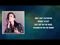 Download Lagu Dua Lipa - New Love (Lyrics)