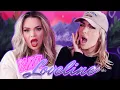 Lagu SHE PULLED A WHAT ON HIM MID HOOKUP?!?! | NOT LOVELINE Ep 46