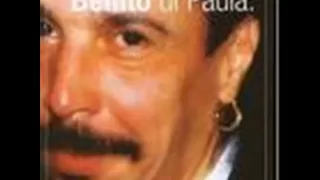 Download Benito De Paula - Meu Amigo Charlie Brown MP3