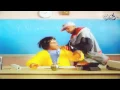Trillville - Neva Eva👊