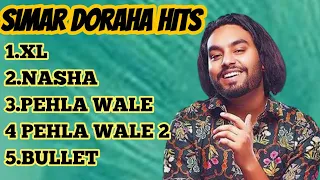 Download Simar Doraha | Best All in One song| Remix Jukebox New Punjabi songs| Daily Punjab Update MP3