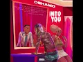 Into You