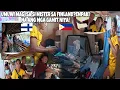 Lagu UUWI MAG ISA SI MISTER SA FINLAND?ENEMPAKI NA ANG MGA GAMIT NIYA|PINAY COUPLE IN FINLAND🇫🇮PINAS VLOG