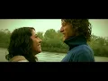The Saltwater Room-Owl City Music video