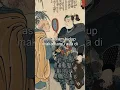 Download Lagu Kata-kata Keren dari Samurai Legendaris Musashi Miyamoto