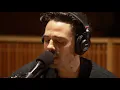 Local Natives - When Am I Gonna Lose You (Live at The Current)