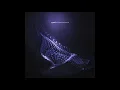 Agoria - Speechless Feat. Carl Craig