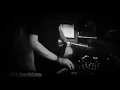 Download Lagu Dj terdiam sepi JUNGLE DUTCH BASS BETOON