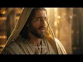 1 Hour in the Presence of YHWH | Hebrew Worship for Prayer and Reflection
