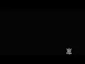 Download Lagu chris jericho wwe titantron 2007 (break the walls down)